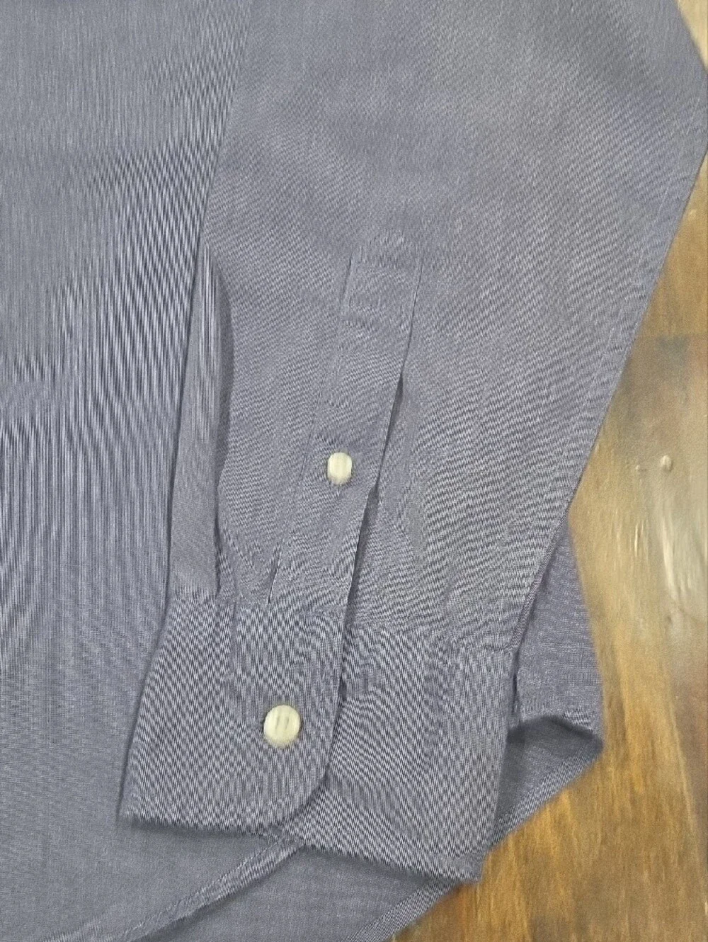 J. Crew classic long